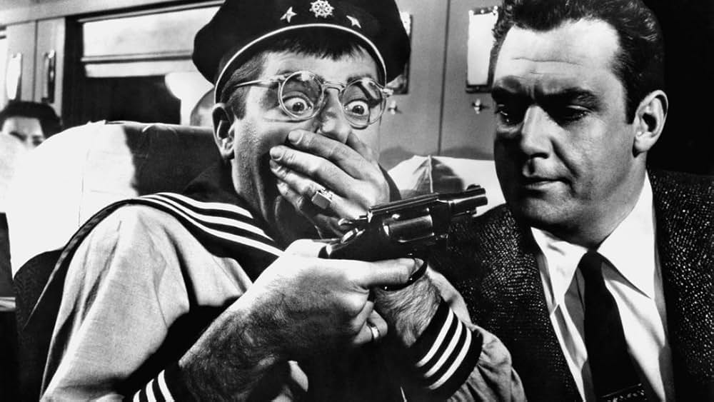 お若いデスの画像