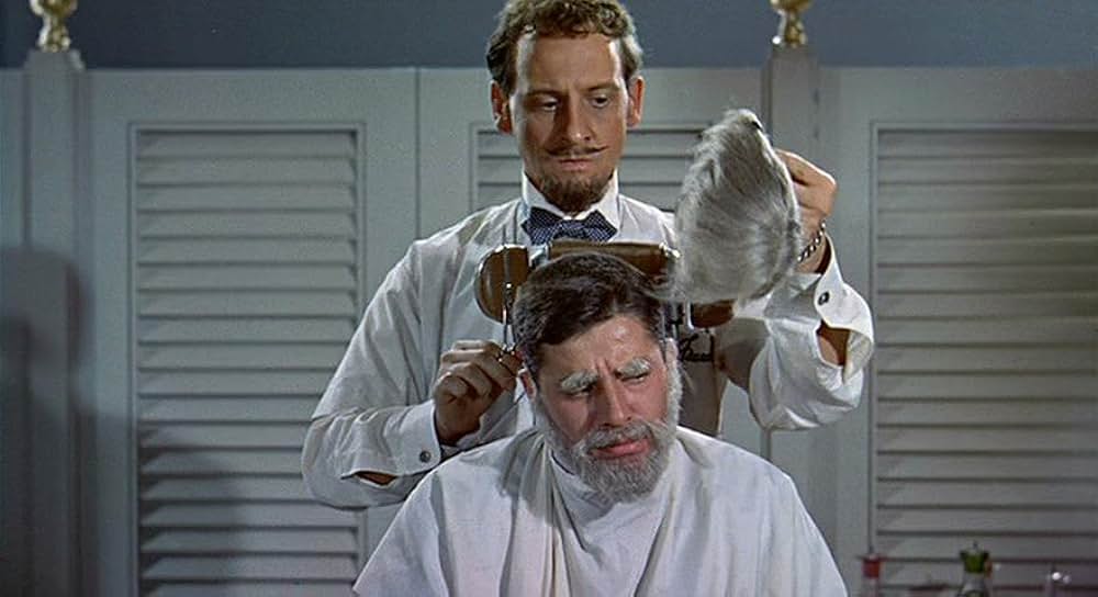 お若いデスの画像