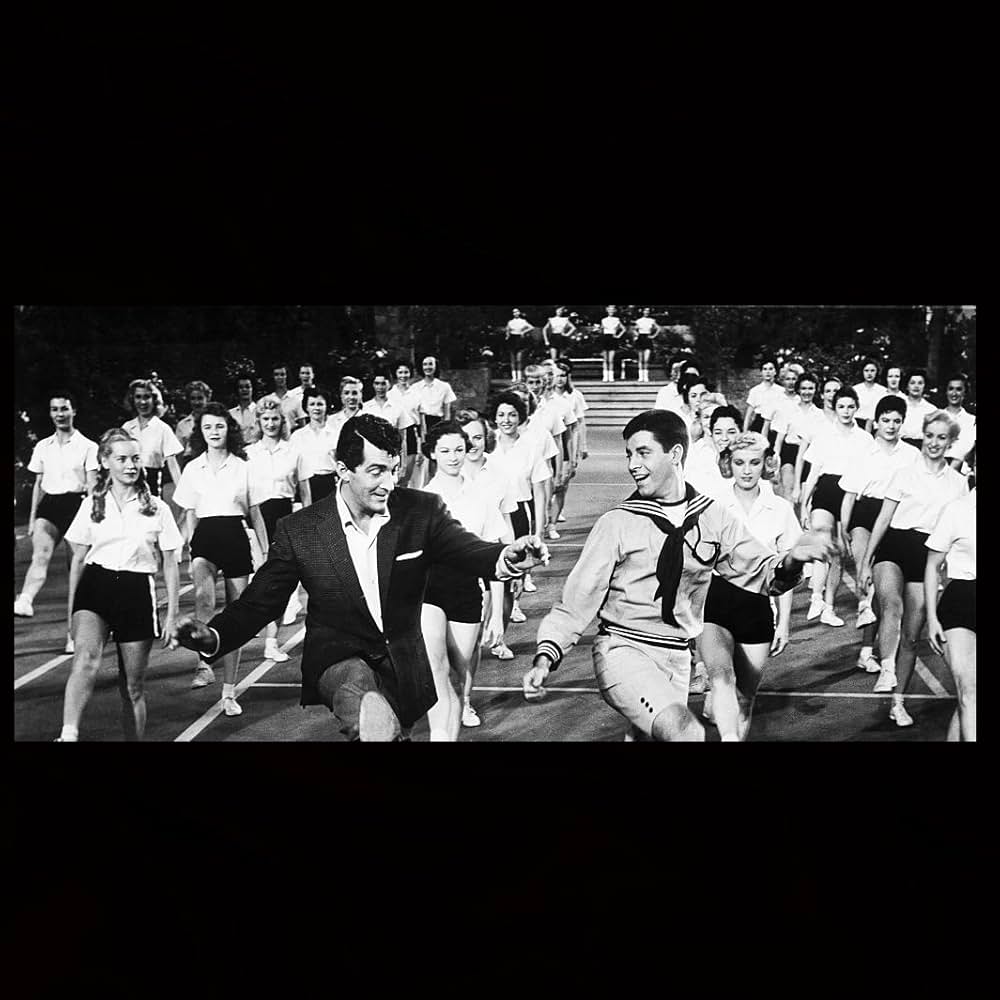 お若いデスの画像