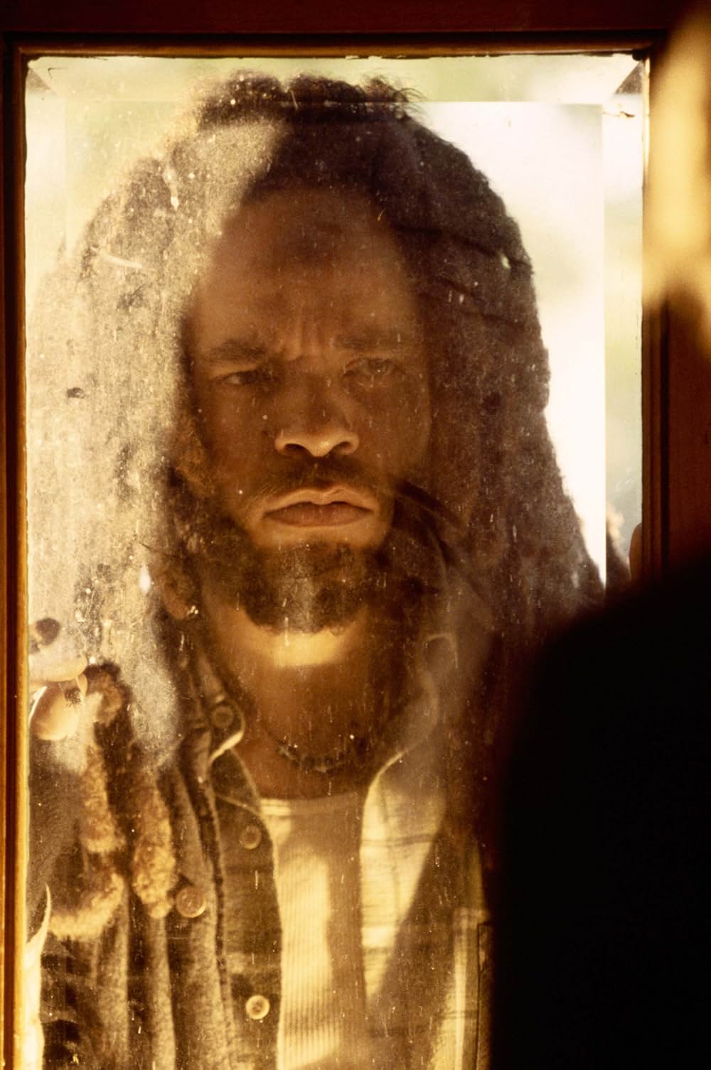 サバイビング・ゲームの画像