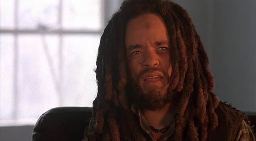 サバイビング・ゲームの画像