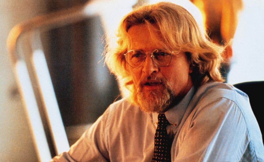 サバイビング・ゲームの画像