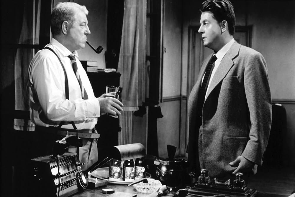 殺人鬼に罠をかけろの画像