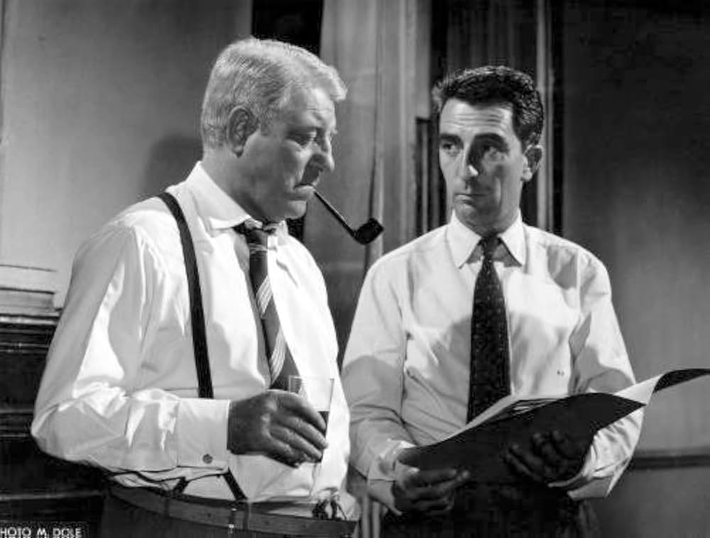 殺人鬼に罠をかけろの画像