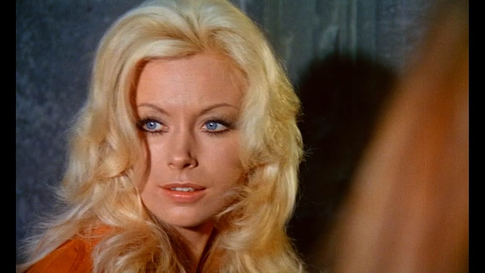 淫虐地獄の画像