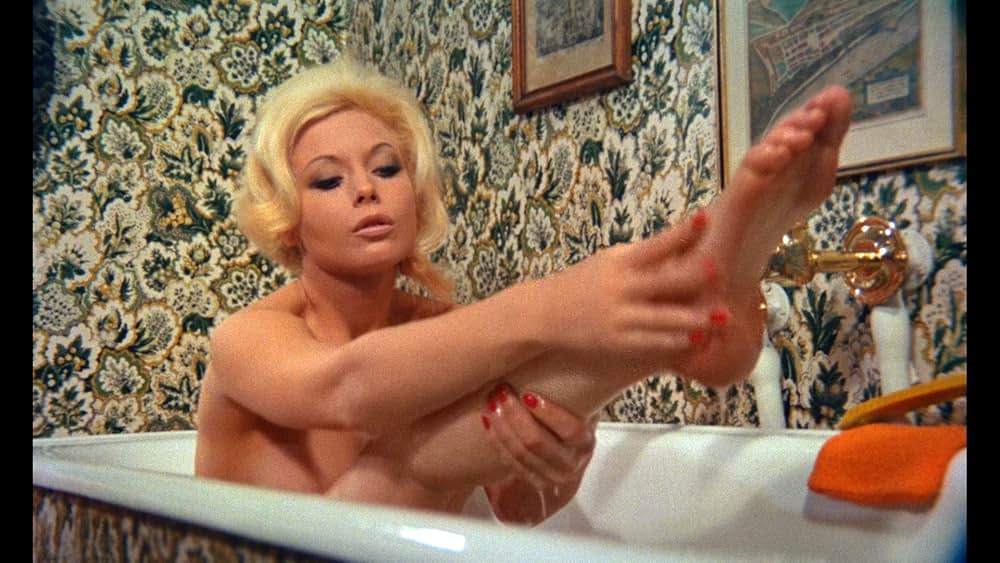 淫虐地獄の画像