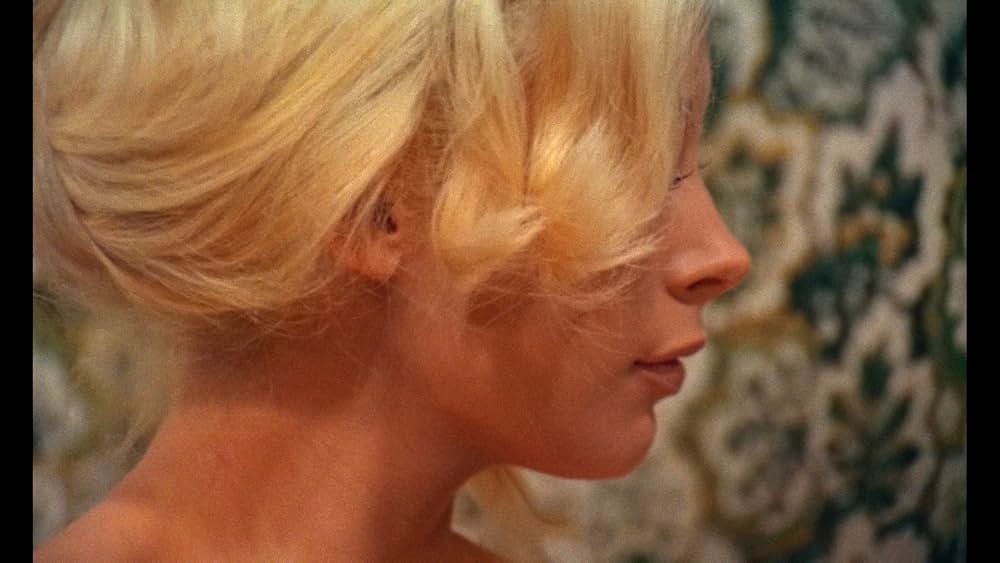 淫虐地獄の画像