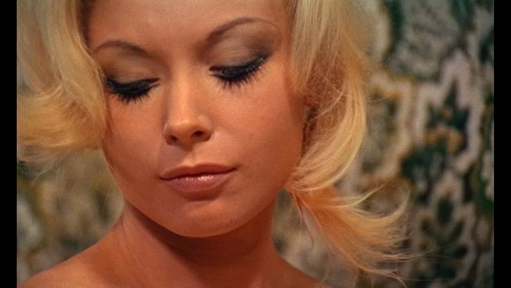 淫虐地獄の画像