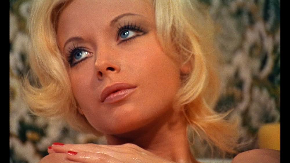 淫虐地獄の画像