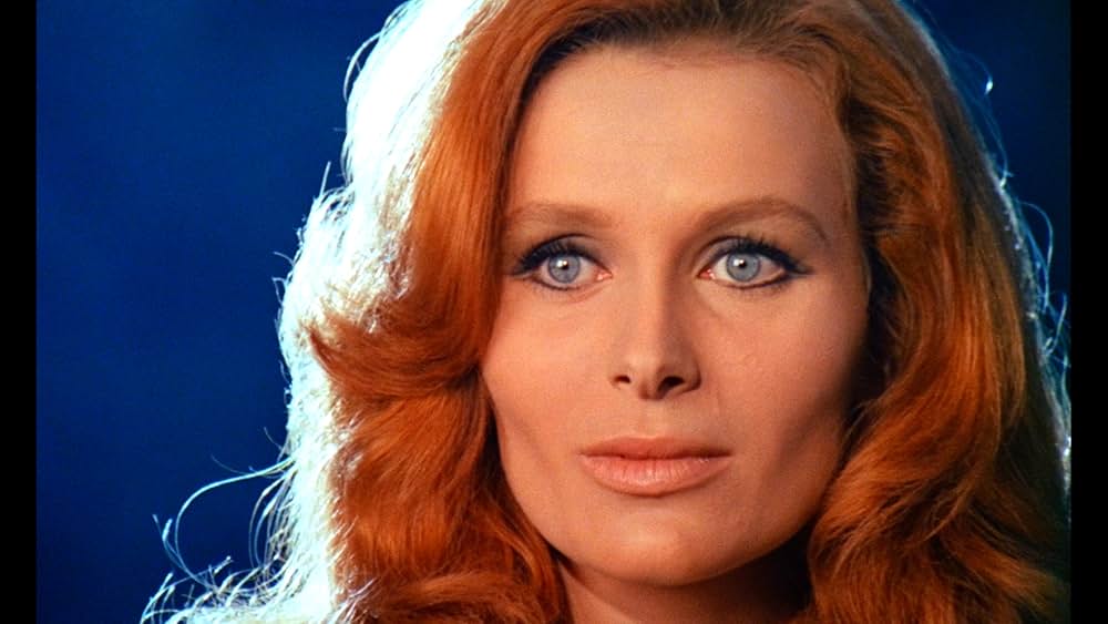 淫虐地獄の画像