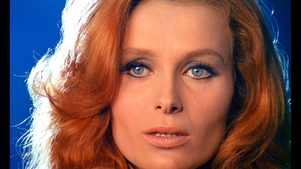 淫虐地獄の画像