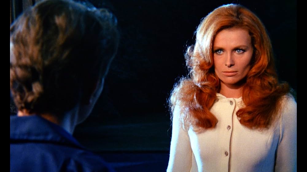 淫虐地獄の画像