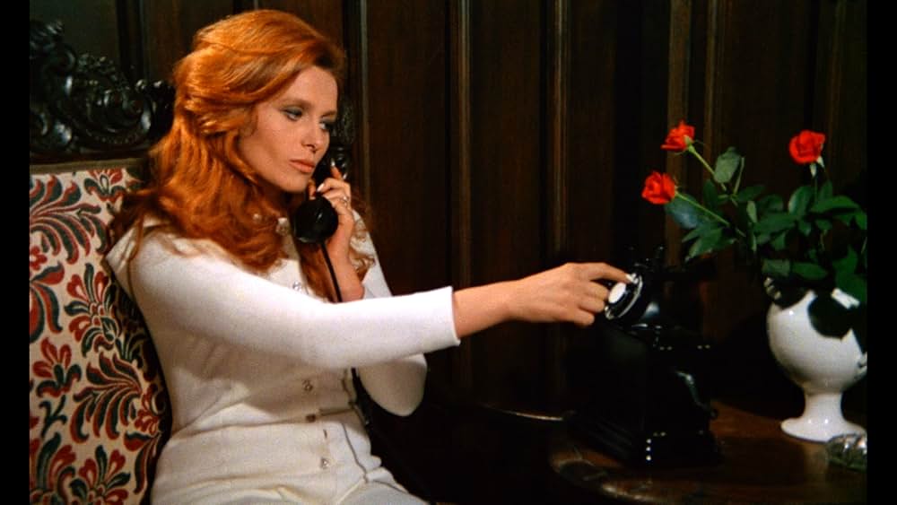 淫虐地獄の画像