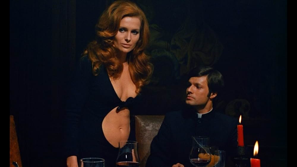 淫虐地獄の画像