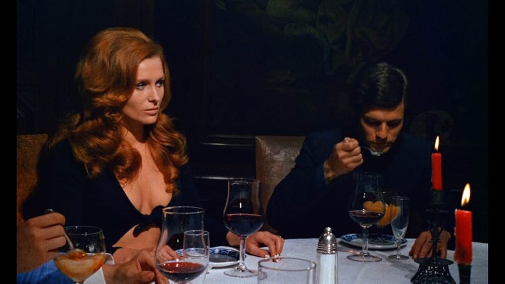 淫虐地獄の画像