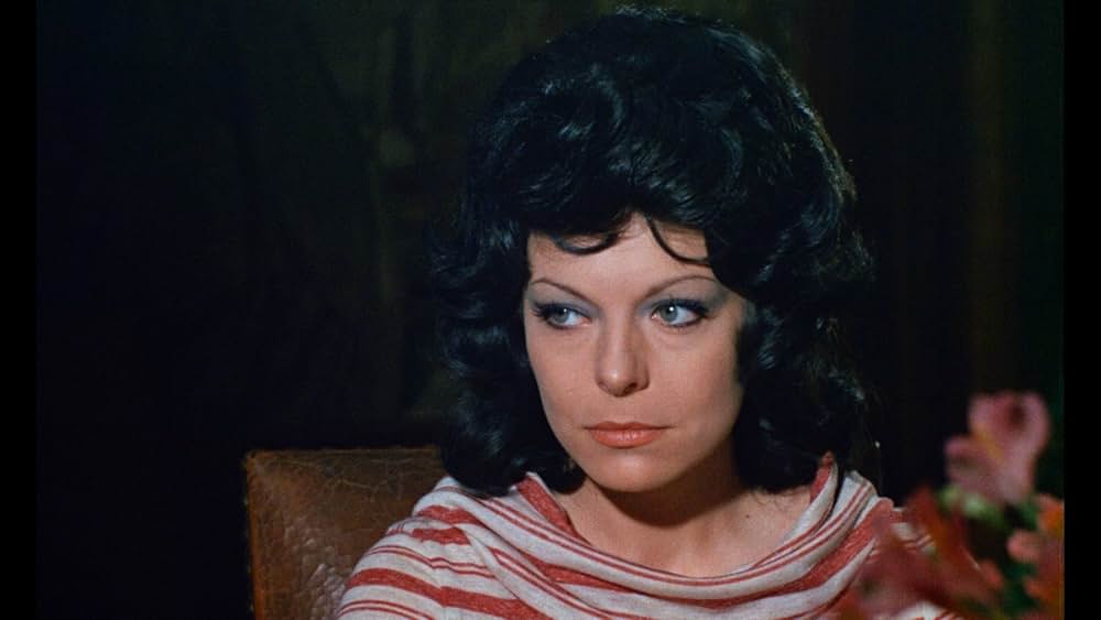 淫虐地獄の画像