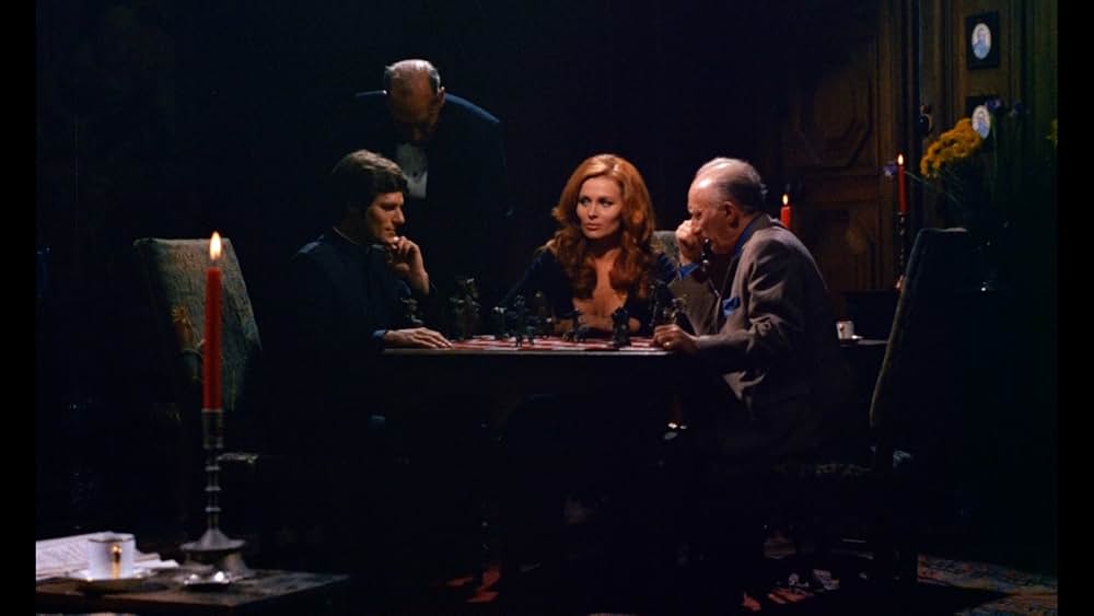 淫虐地獄の画像