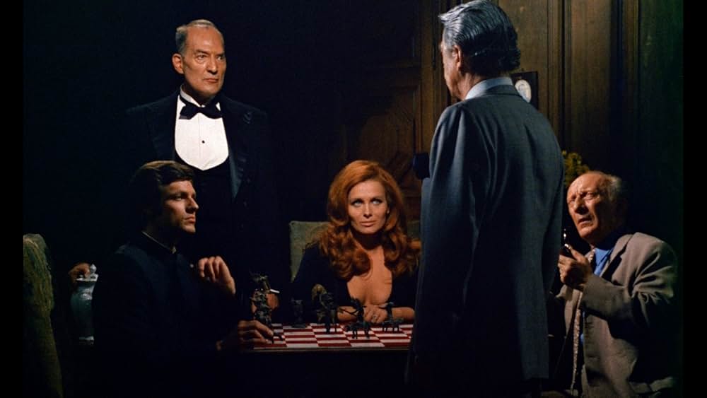 淫虐地獄の画像