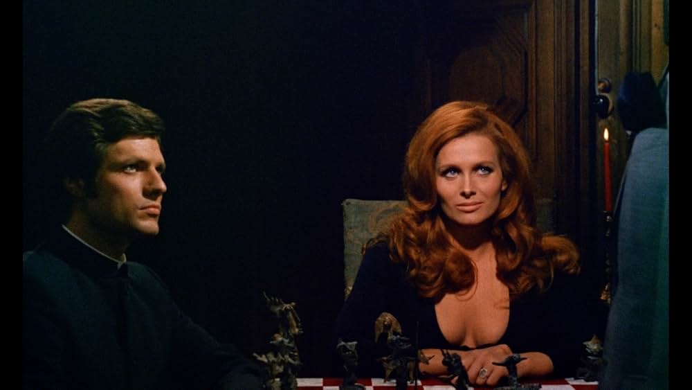 淫虐地獄の画像