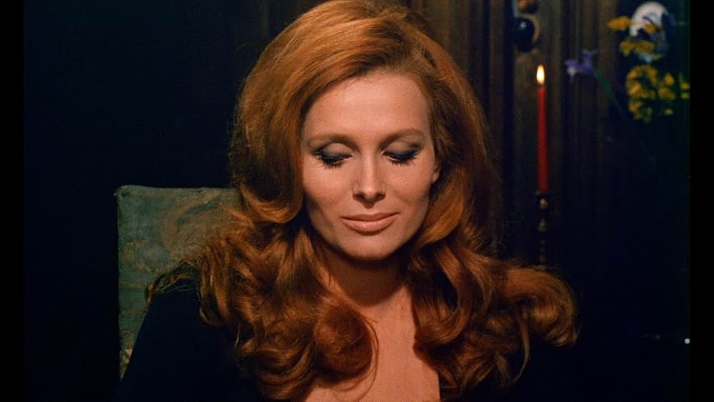 淫虐地獄の画像