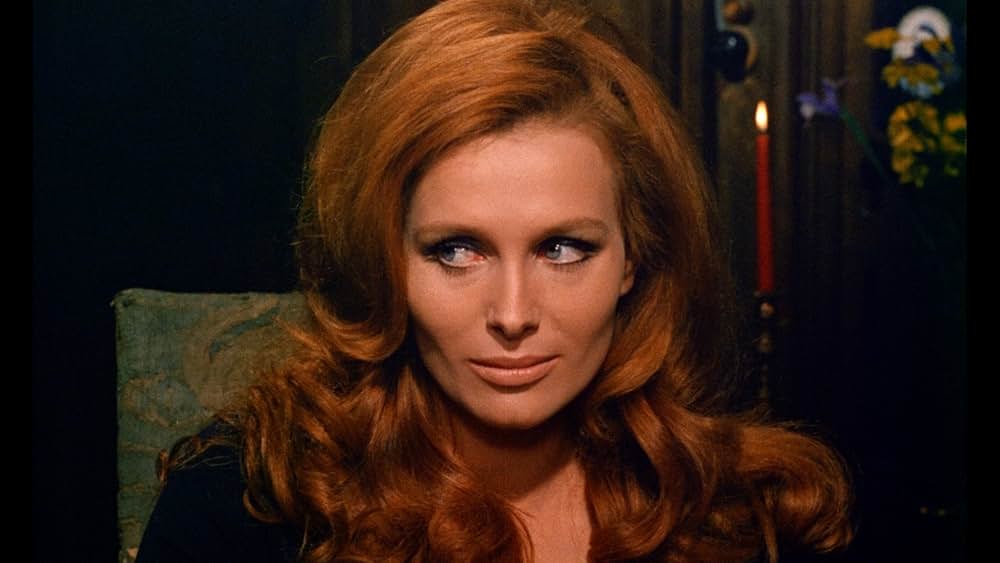 淫虐地獄の画像