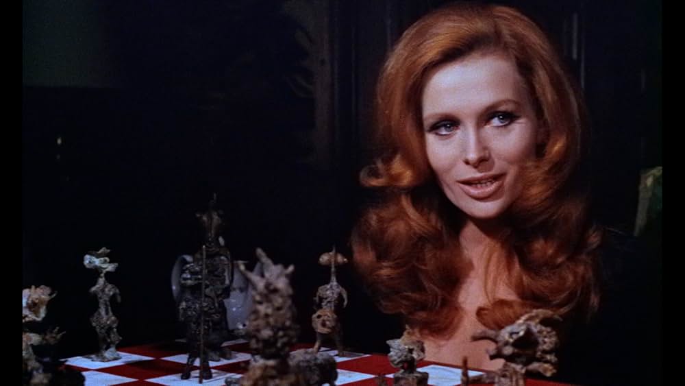 淫虐地獄の画像