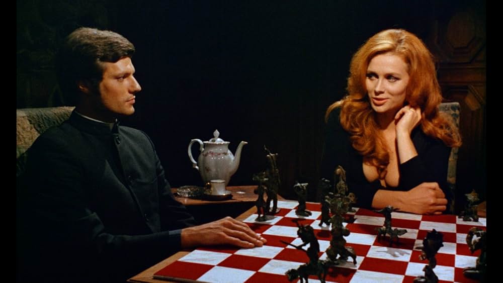 淫虐地獄の画像