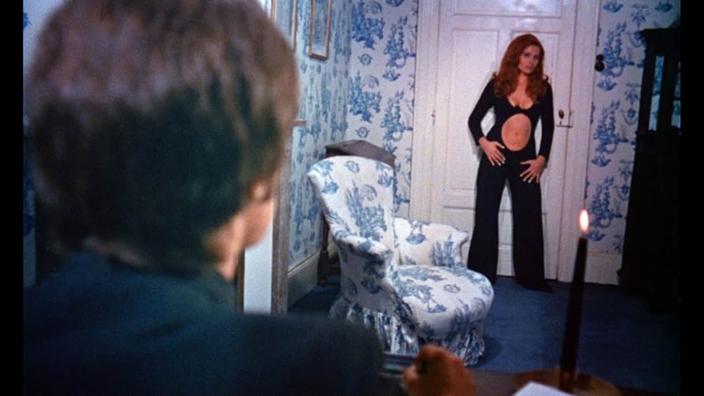 淫虐地獄の画像