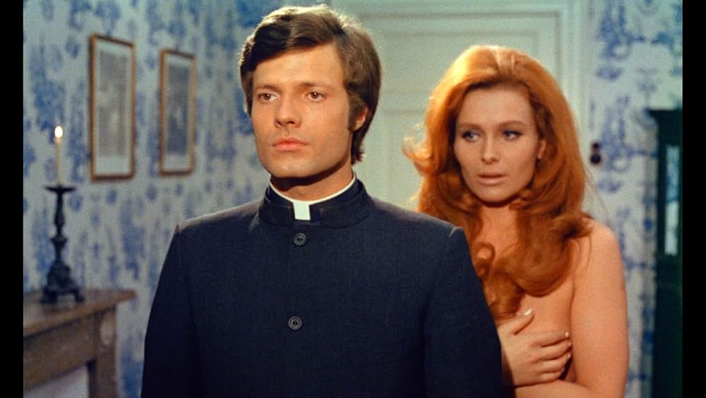 淫虐地獄の画像