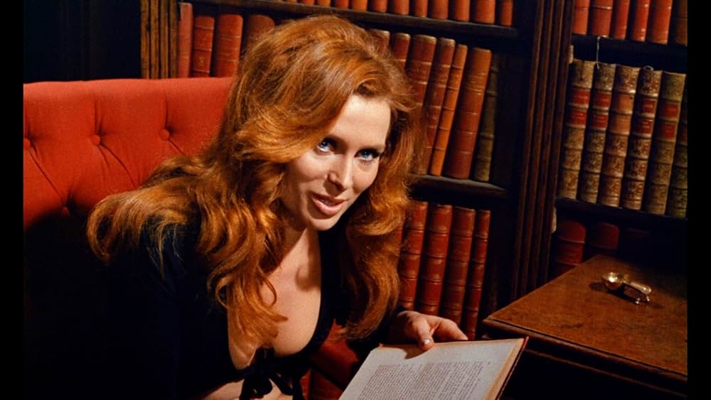 淫虐地獄の画像