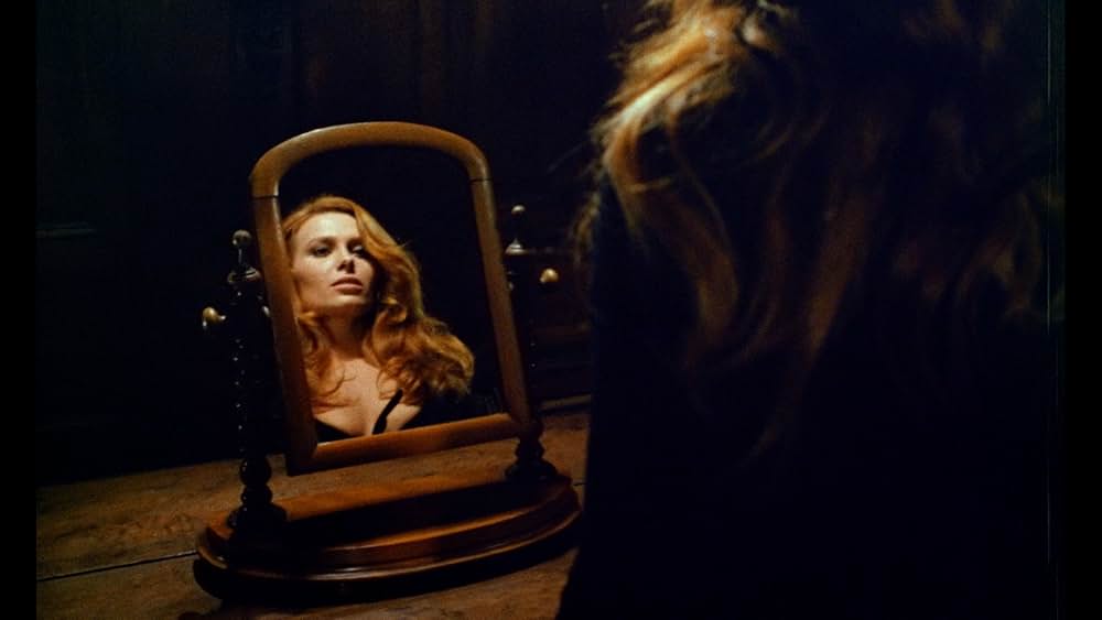 淫虐地獄の画像