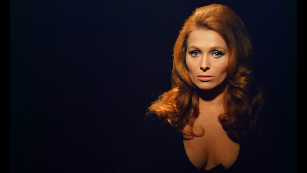 淫虐地獄の画像