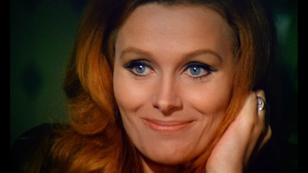 淫虐地獄の画像