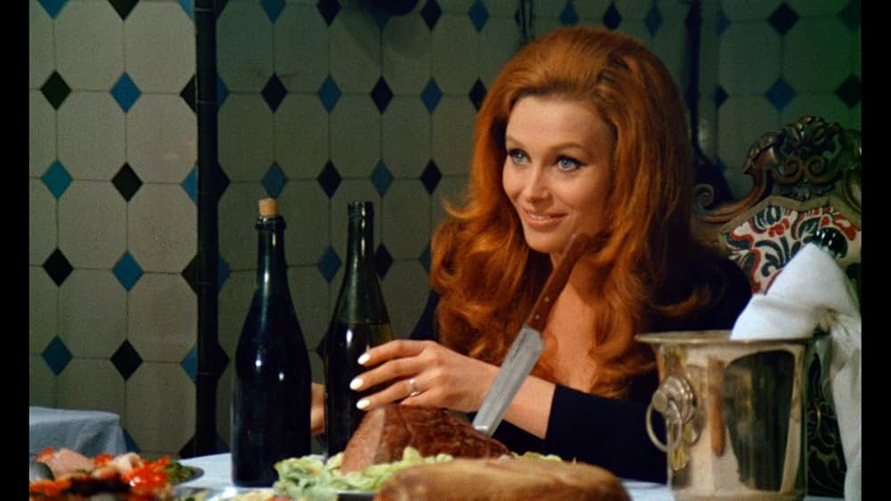 淫虐地獄の画像