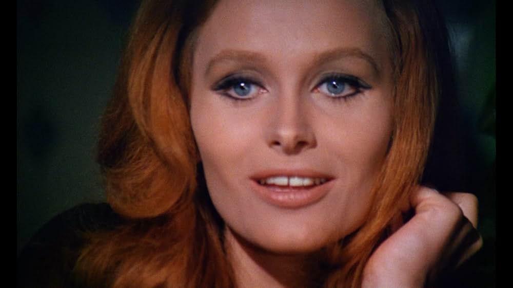 淫虐地獄の画像