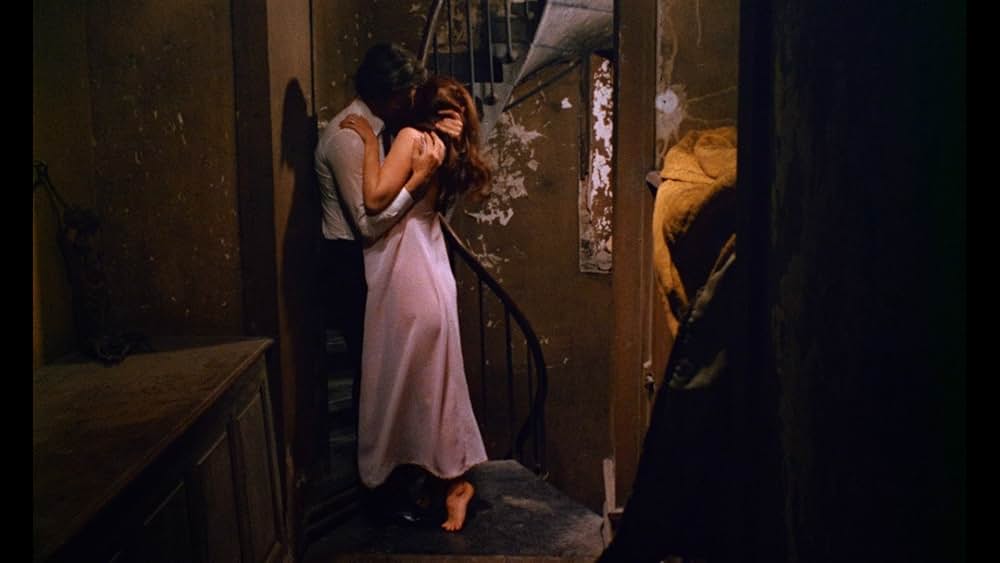 淫虐地獄の画像