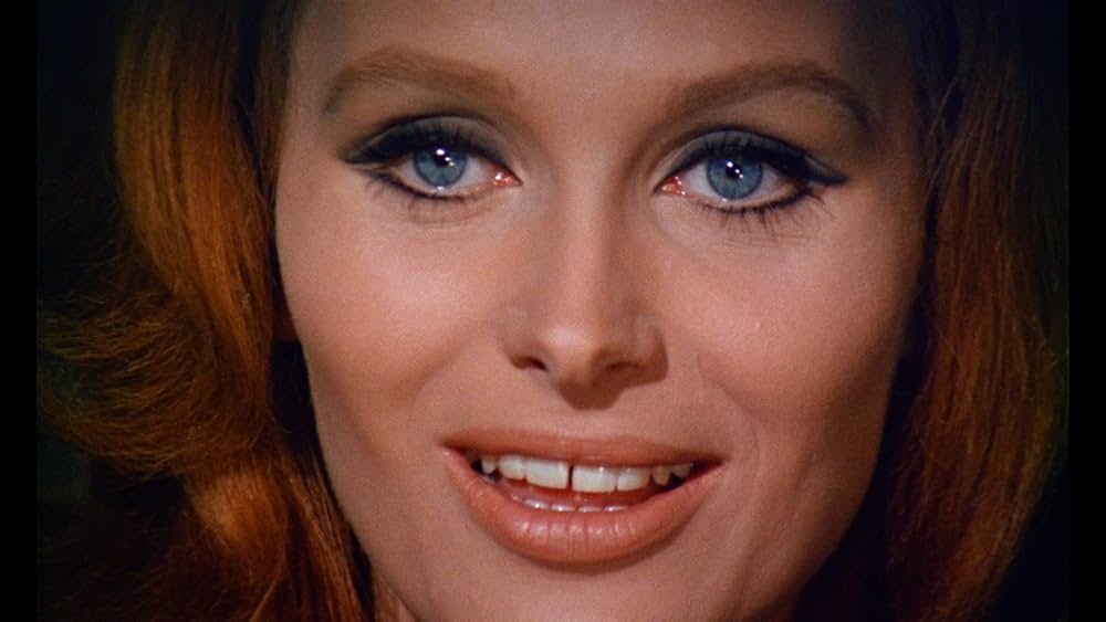 淫虐地獄の画像