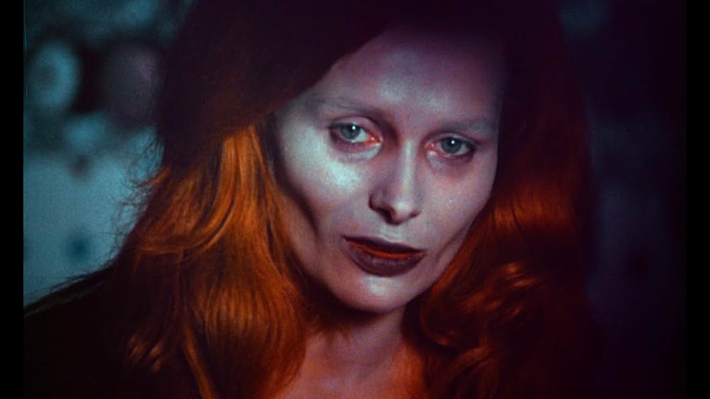 淫虐地獄の画像