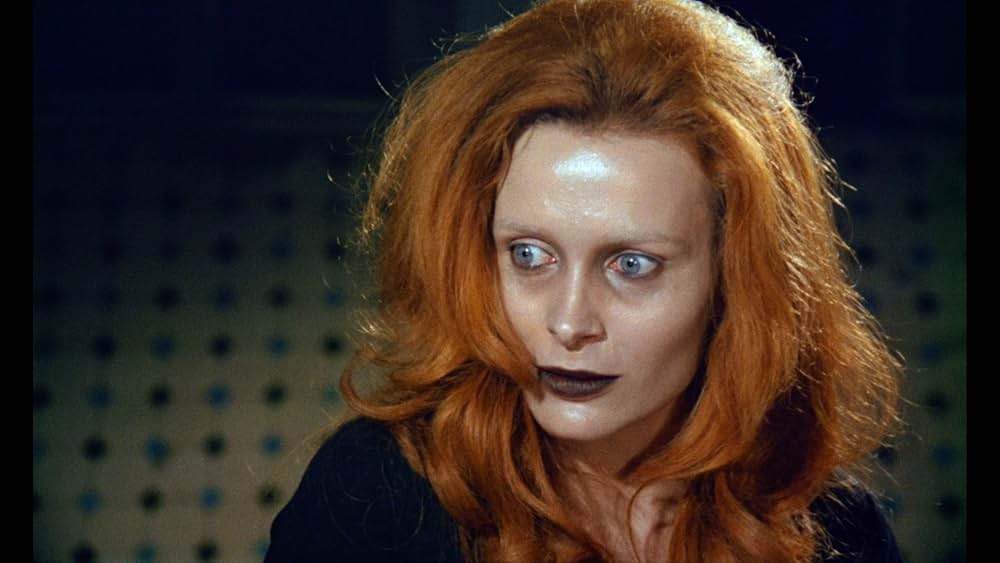 淫虐地獄の画像