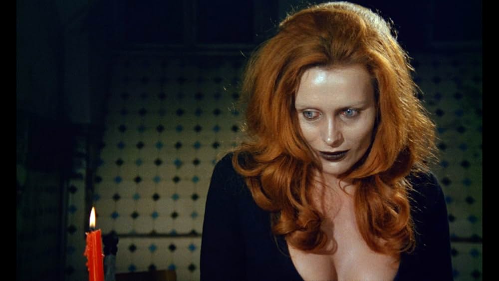 淫虐地獄の画像