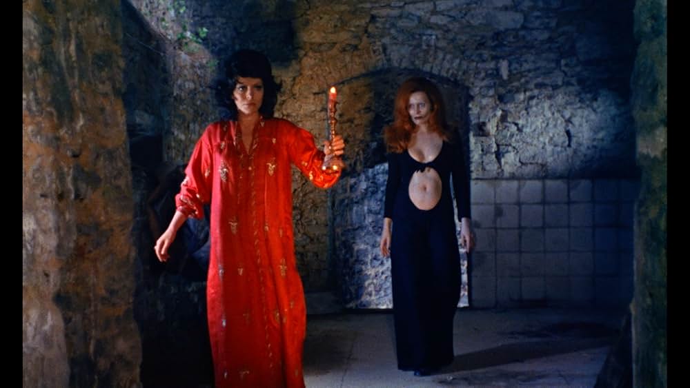 淫虐地獄の画像