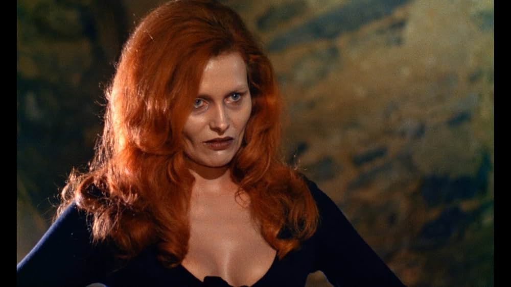 淫虐地獄の画像