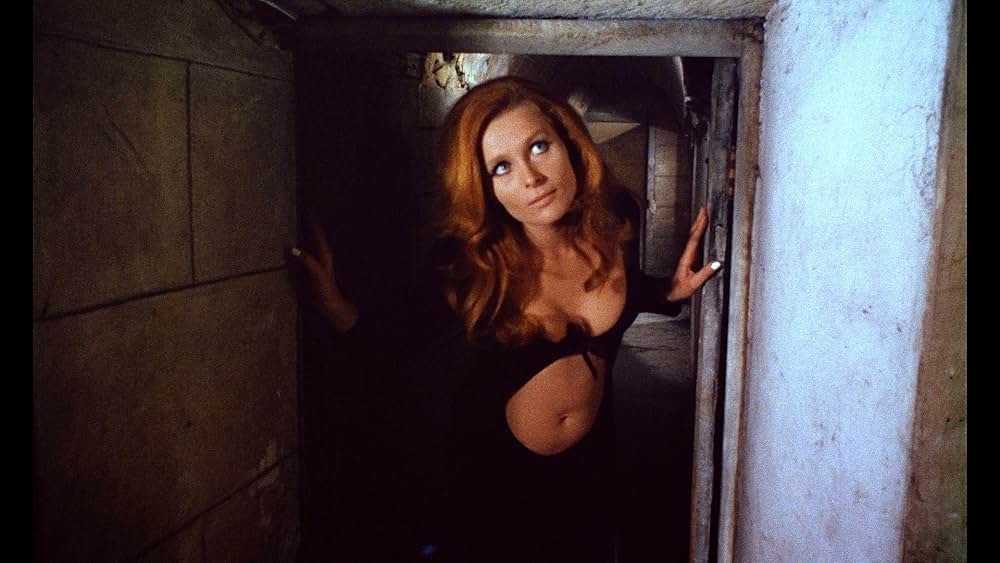 淫虐地獄の画像