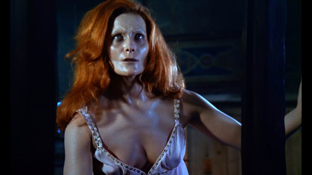 淫虐地獄の画像