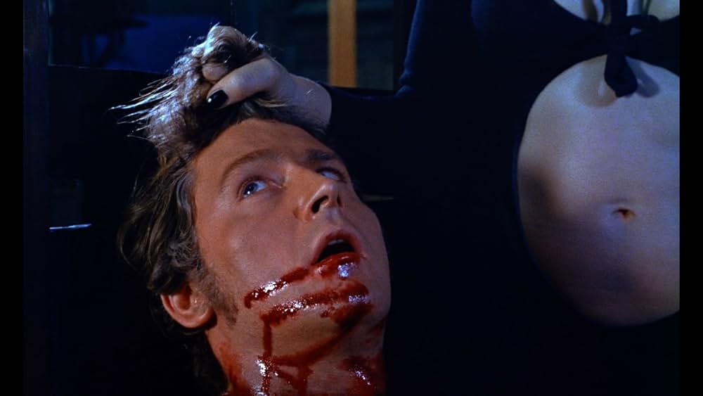 淫虐地獄の画像