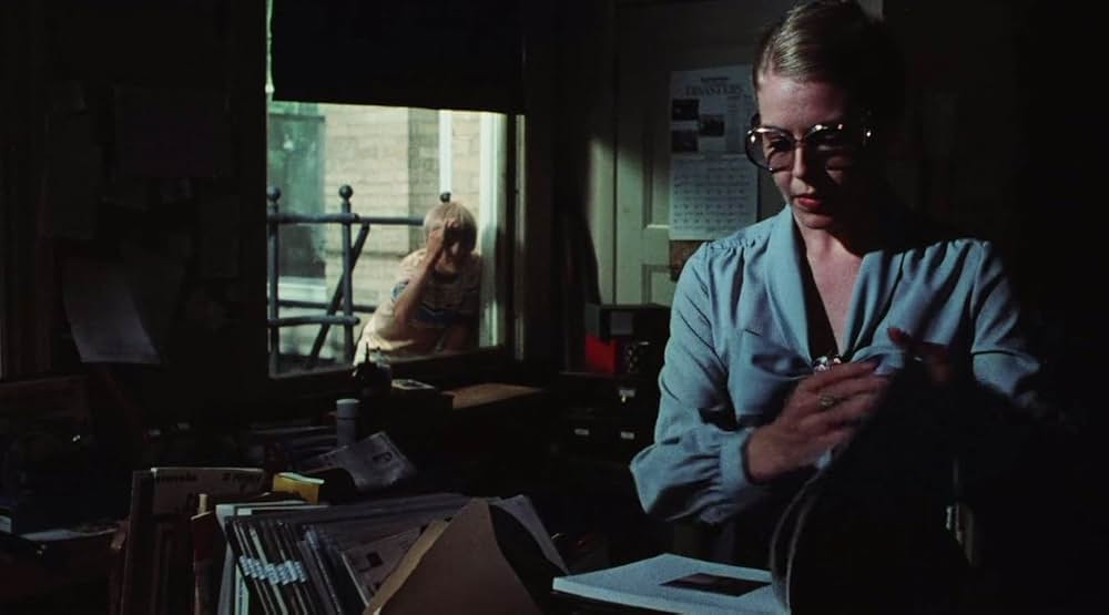 ザ・ピットの画像