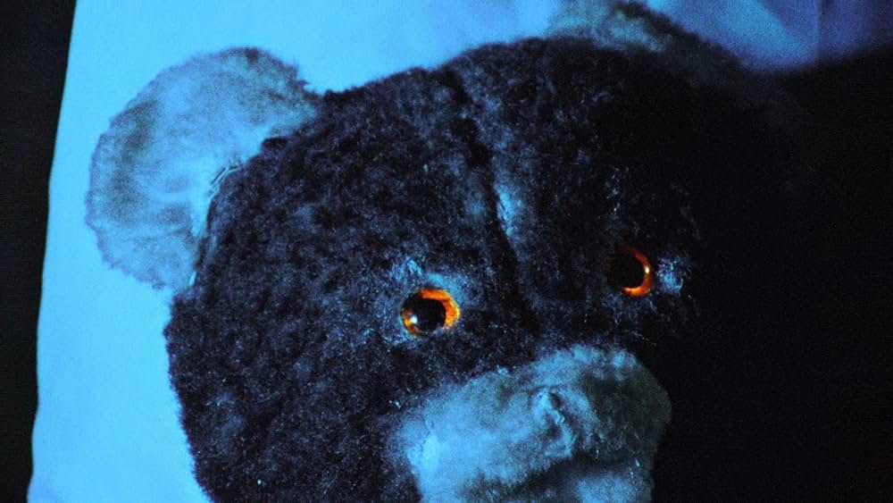 ザ・ピットの画像