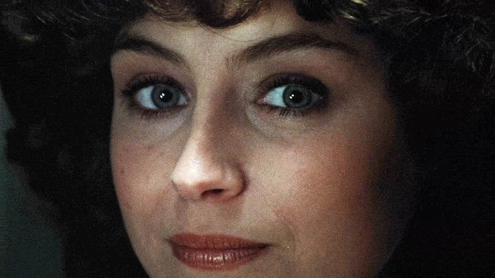 ザ・ピットの画像