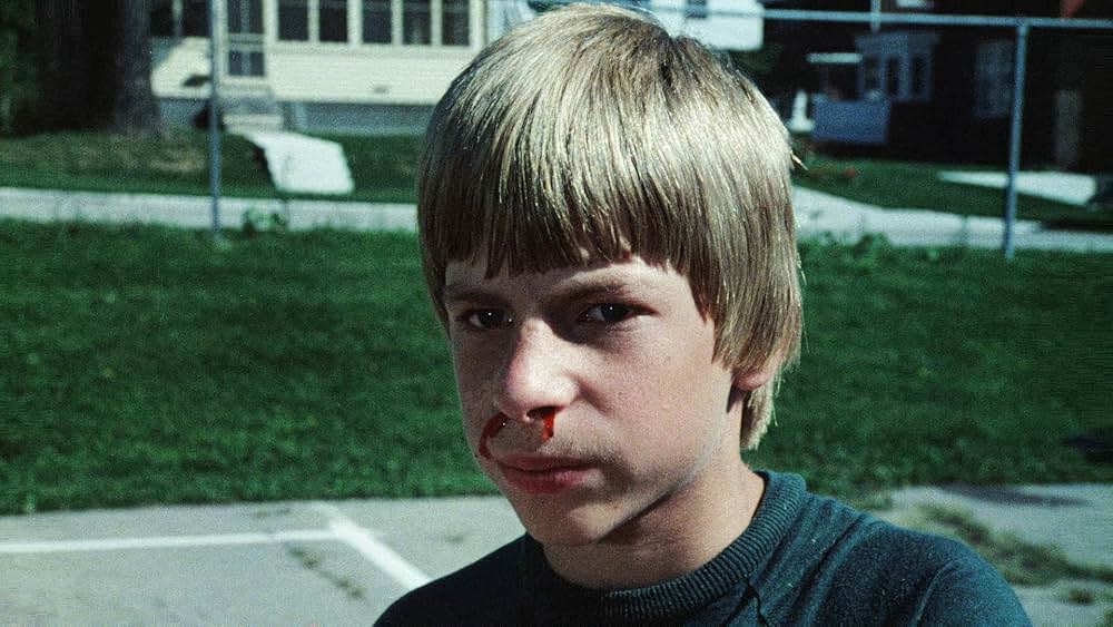 ザ・ピットの画像