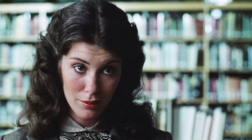 ザ・ピットの画像